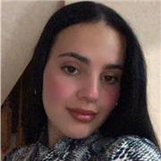 Doy clases particulares económicas de Historia